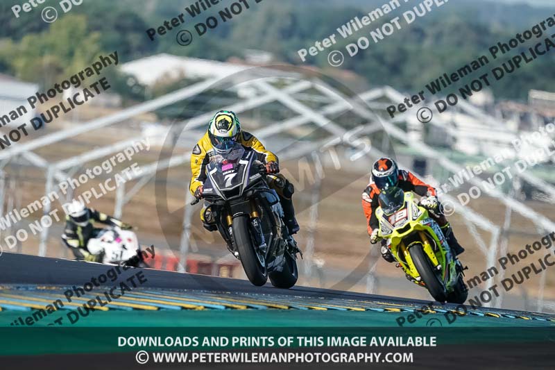 Le Mans;event digital images;france;motorbikes;no limits;peter wileman photography;trackday;trackday digital images